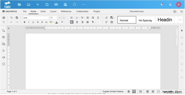 小規模オフィス向けセルフホスト型プライベートドキュメントクラウド「Nextcloud」徹底解説