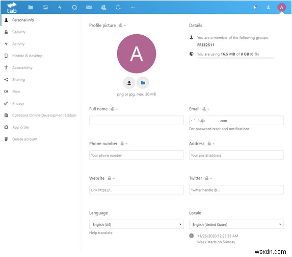 小規模オフィス向けセルフホスト型プライベートドキュメントクラウド「Nextcloud」徹底解説