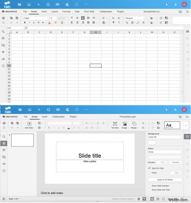 小規模オフィス向けセルフホスト型プライベートドキュメントクラウド「Nextcloud」徹底解説