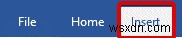 Word・Excel・GoogleドキュメントにPDFを挿入する方法とHTMLへのPDF埋め込み手順