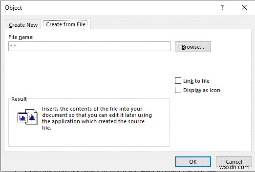 Word・Excel・GoogleドキュメントにPDFを挿入する方法とHTMLへのPDF埋め込み手順