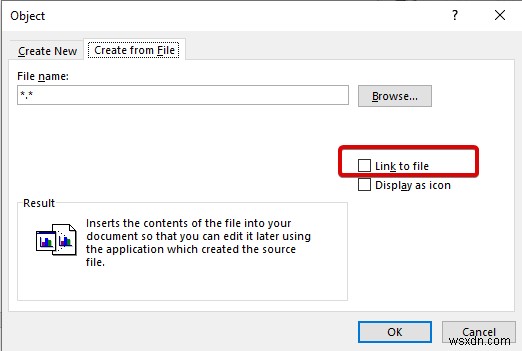 Word・Excel・GoogleドキュメントにPDFを挿入する方法とHTMLへのPDF埋め込み手順