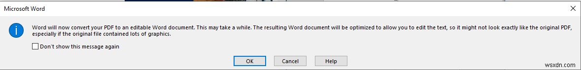 Word・Excel・GoogleドキュメントにPDFを挿入する方法とHTMLへのPDF埋め込み手順