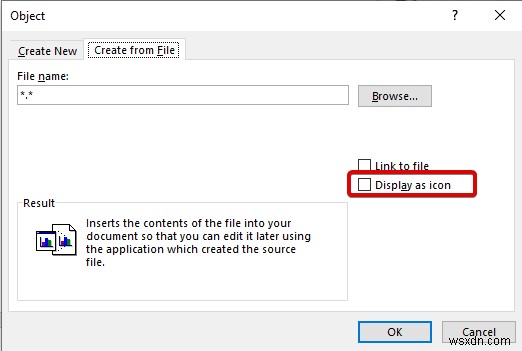 Word・Excel・GoogleドキュメントにPDFを挿入する方法とHTMLへのPDF埋め込み手順