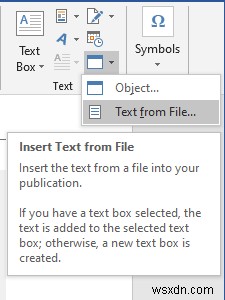Word・Excel・GoogleドキュメントにPDFを挿入する方法とHTMLへのPDF埋め込み手順