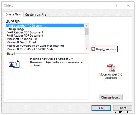 Word・Excel・GoogleドキュメントにPDFを挿入する方法とHTMLへのPDF埋め込み手順