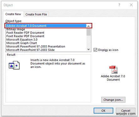 Word・Excel・GoogleドキュメントにPDFを挿入する方法とHTMLへのPDF埋め込み手順