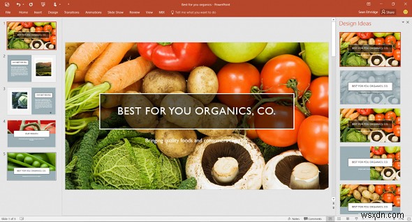 知っておくと便利すぎる!Office 365の隠れた機能7選