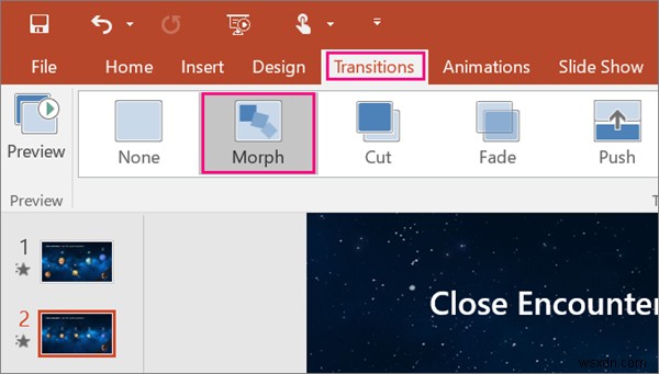 知っておくと便利すぎる!Office 365の隠れた機能7選