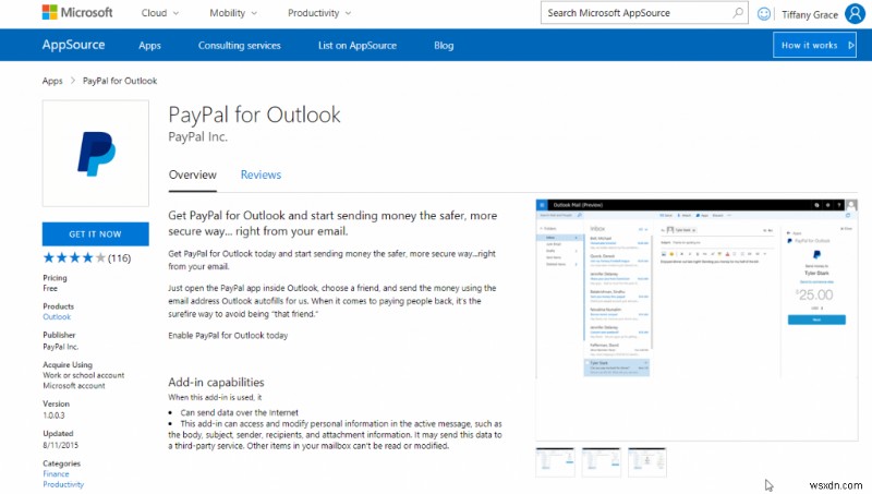 知っておくと便利すぎる!Office 365の隠れた機能7選