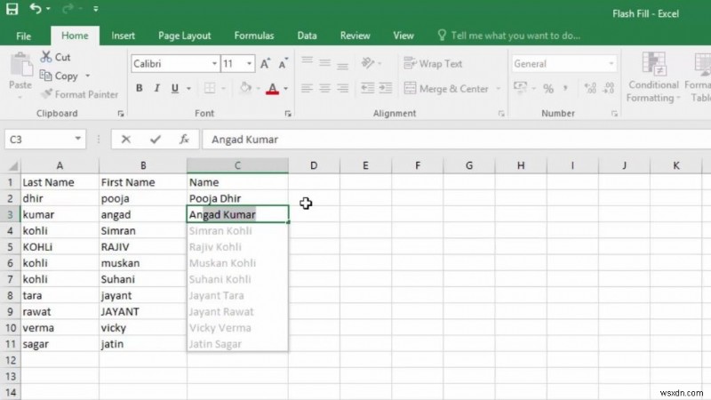 知っておくと便利すぎる!Office 365の隠れた機能7選