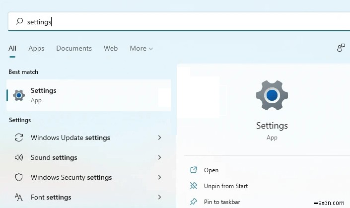Windows 11 をセーフモードで起動する5つの方法【初心者向け完全ガイド】