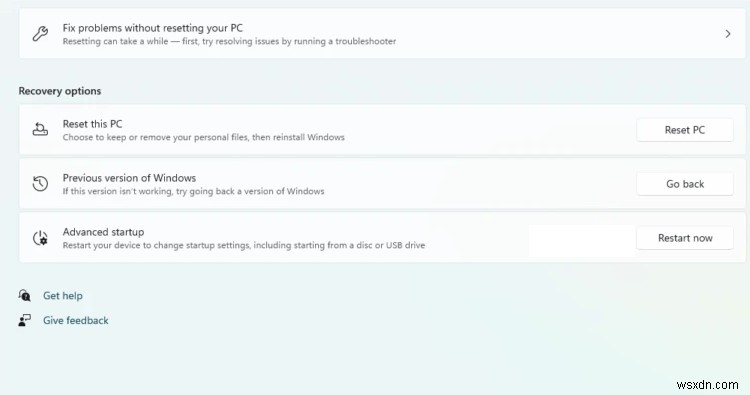 Windows 11 をセーフモードで起動する5つの方法【初心者向け完全ガイド】