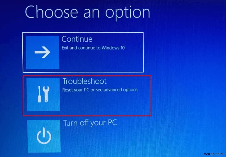 Windows 11 をセーフモードで起動する5つの方法【初心者向け完全ガイド】