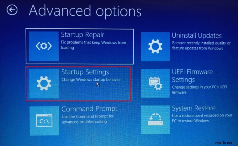 Windows 11 をセーフモードで起動する5つの方法【初心者向け完全ガイド】
