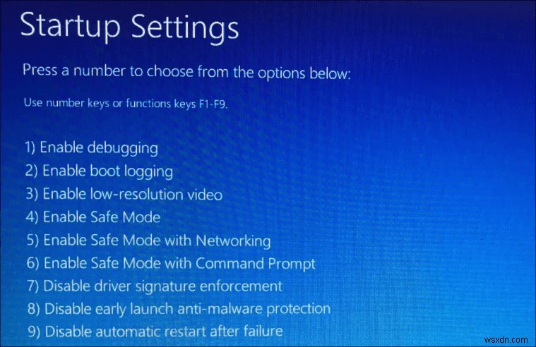 Windows 11 をセーフモードで起動する5つの方法【初心者向け完全ガイド】