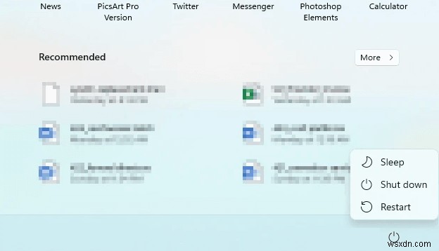 Windows 11 をセーフモードで起動する5つの方法【初心者向け完全ガイド】