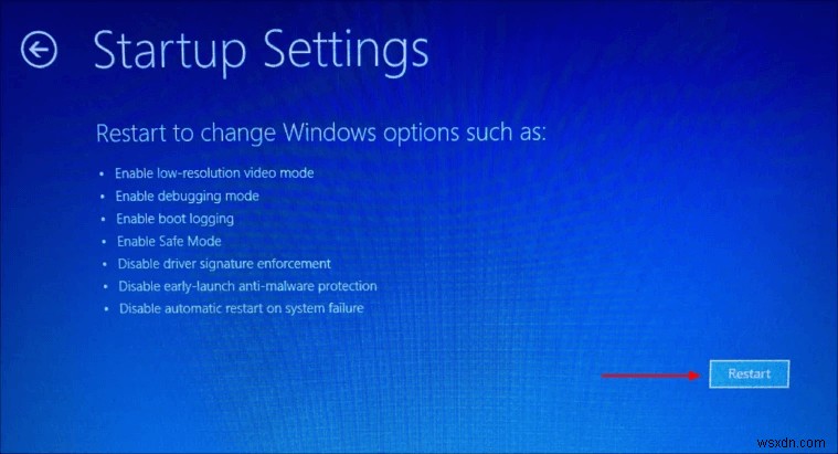 Windows 11 をセーフモードで起動する5つの方法【初心者向け完全ガイド】