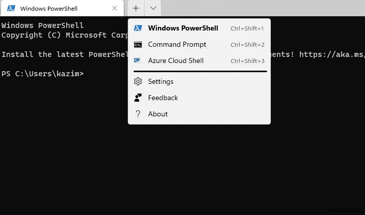 Windows 11 をセーフモードで起動する5つの方法【初心者向け完全ガイド】