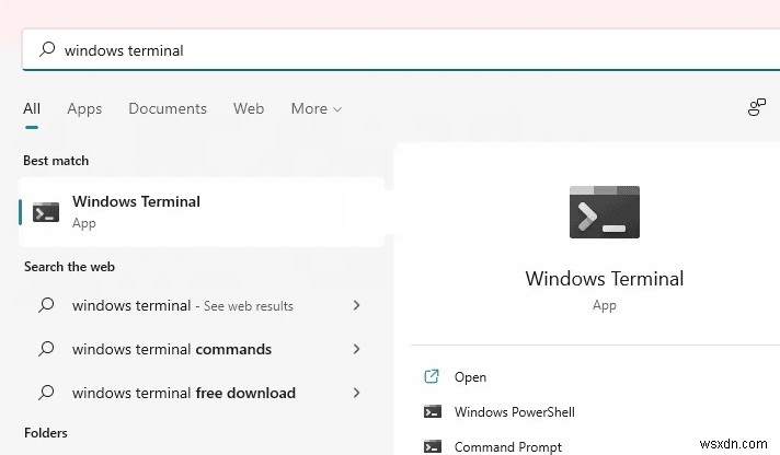 Windows 11 をセーフモードで起動する5つの方法【初心者向け完全ガイド】