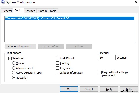 Windows 11 をセーフモードで起動する5つの方法【初心者向け完全ガイド】