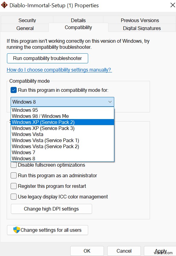 Windows 11で古いゲームをプレイする方法【2022年版】互換モード・仮想マシンなど5つの解決策を徹底解説