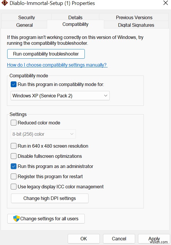 Windows 11で古いゲームをプレイする方法【2022年版】互換モード・仮想マシンなど5つの解決策を徹底解説