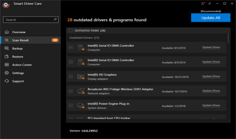 Windows 11でBluetoothの接続範囲を拡張する4つの方法