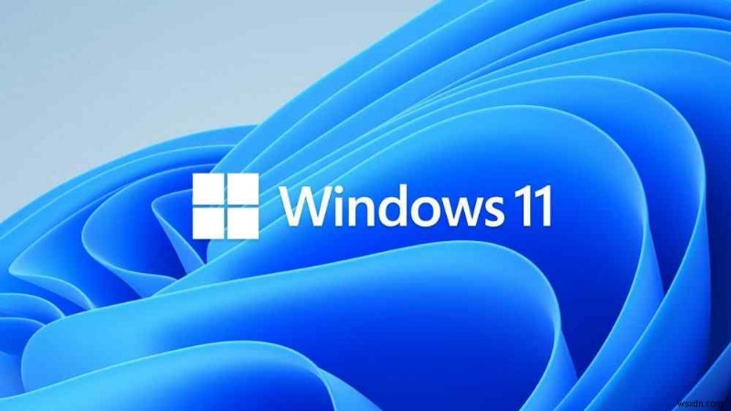 Windows 11のダイナミック リフレッシュ レート(DRR)とは?有効化する方法を徹底解説