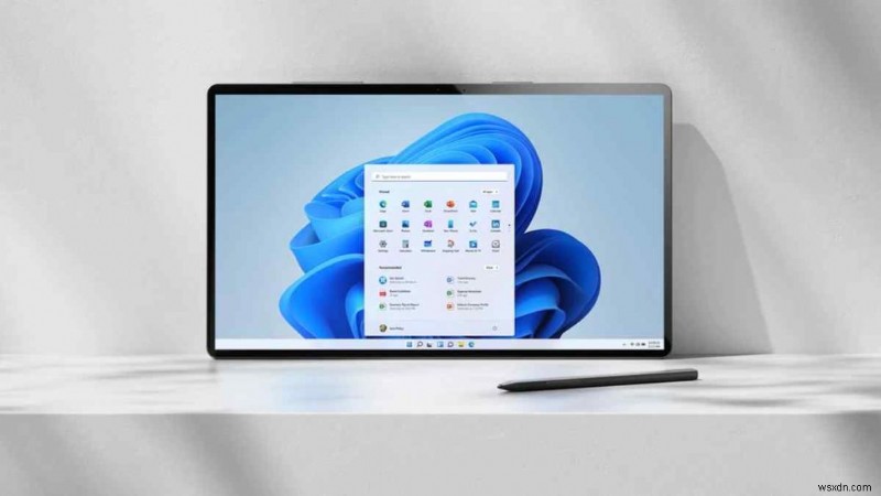 Windows 11のダイナミック リフレッシュ レート(DRR)とは?有効化する方法を徹底解説