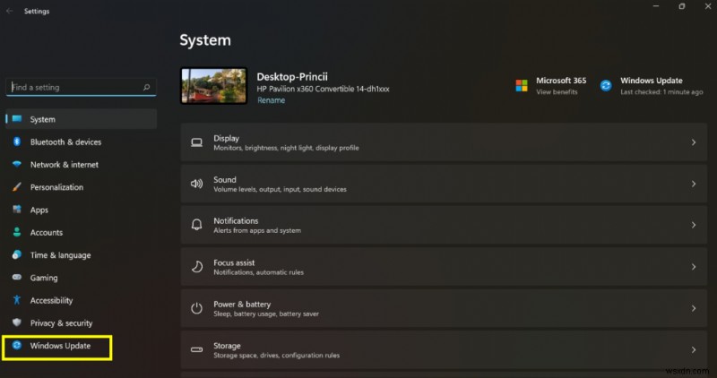 Windows 11でドライバーを更新する4つの方法を徹底解説