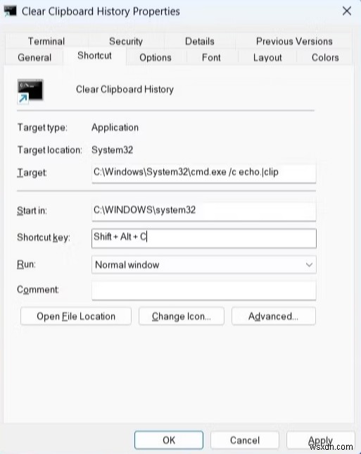 Windows 11でクリップボードの履歴を消去する4つの方法を徹底解説