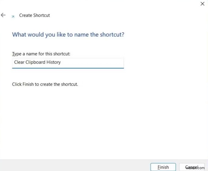 Windows 11でクリップボードの履歴を消去する4つの方法を徹底解説