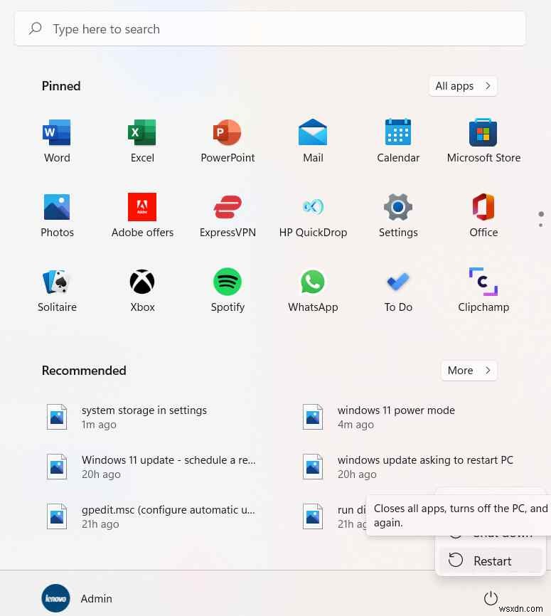 Windows 11を高速化する14の方法|パフォーマンス改善の完全ガイド