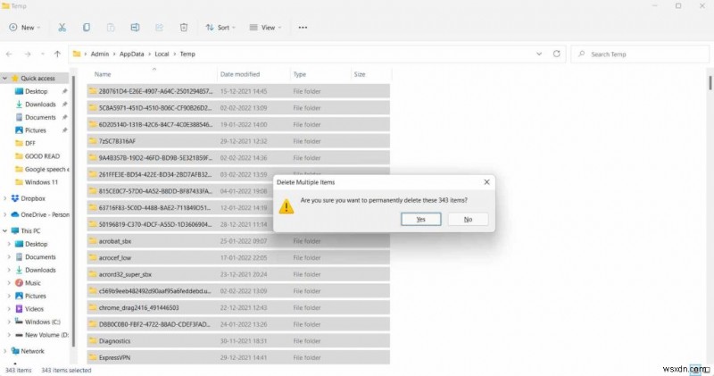 Windows 11を高速化する14の方法|パフォーマンス改善の完全ガイド