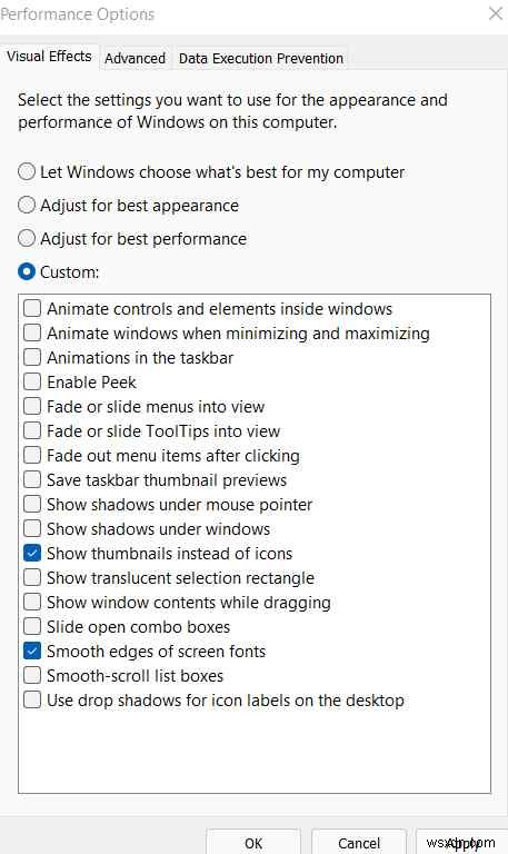Windows 11を高速化する14の方法|パフォーマンス改善の完全ガイド