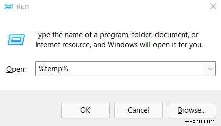 Windows 11を高速化する14の方法|パフォーマンス改善の完全ガイド