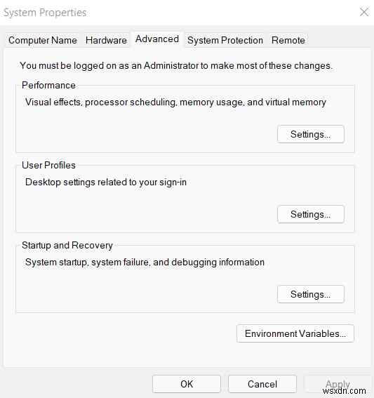 Windows 11を高速化する14の方法|パフォーマンス改善の完全ガイド