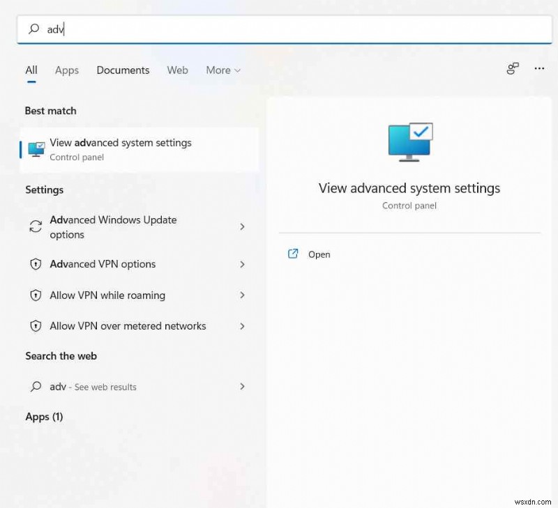 Windows 11を高速化する14の方法|パフォーマンス改善の完全ガイド