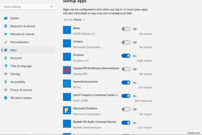 Windows 11を高速化する14の方法|パフォーマンス改善の完全ガイド