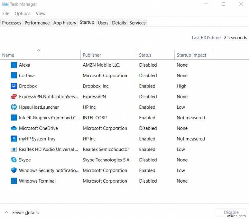 Windows 11を高速化する14の方法|パフォーマンス改善の完全ガイド