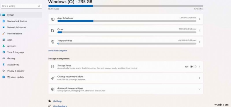 Windows 11を高速化する14の方法|パフォーマンス改善の完全ガイド