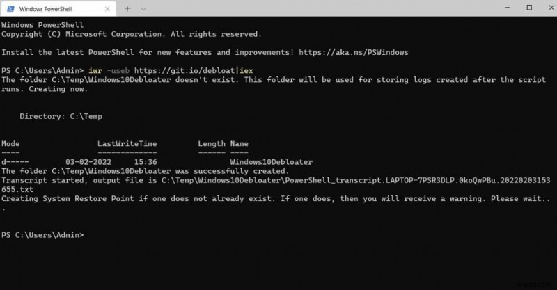 Windows 11を高速化する14の方法|パフォーマンス改善の完全ガイド