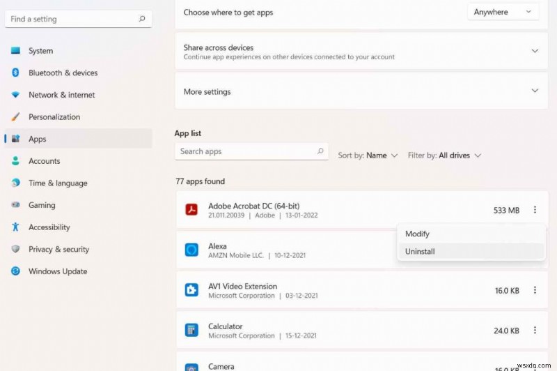 Windows 11を高速化する14の方法|パフォーマンス改善の完全ガイド