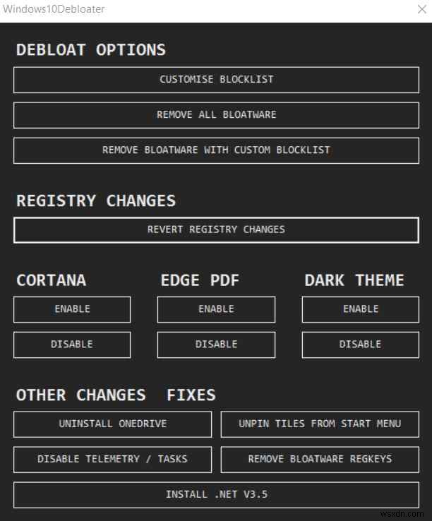 Windows 11を高速化する14の方法|パフォーマンス改善の完全ガイド