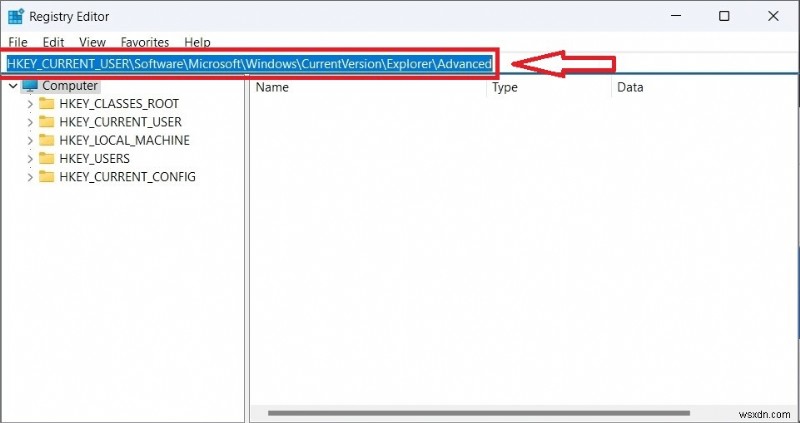 Windows 11でタスクバーのサイズと位置（向き）を変更する方法【レジストリ編集】
