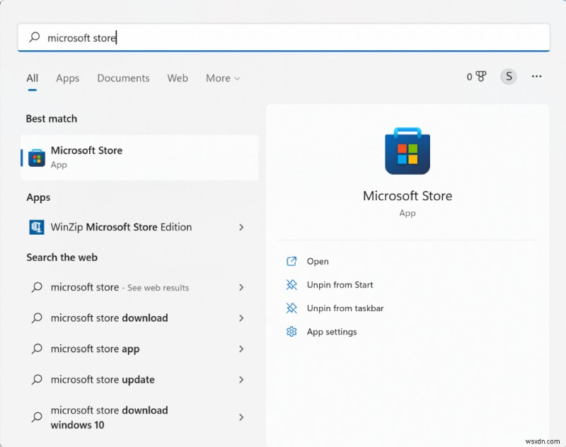Windows 11でPowerShellを更新する3つの方法【初心者向け完全ガイド】