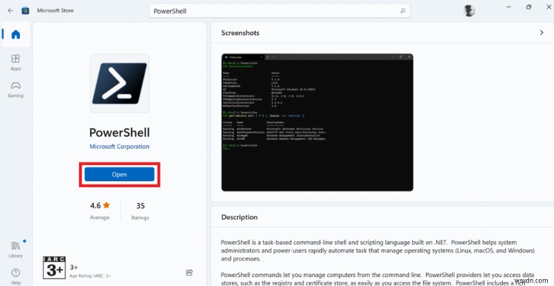 Windows 11でPowerShellを更新する3つの方法【初心者向け完全ガイド】