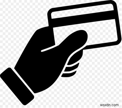 マルウェア対策・ウイルス対策ソフトにお金を払うべき?有料と無料の徹底比較