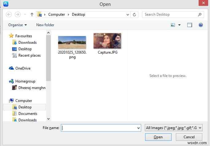 Image Resizerで画像形式を変換する方法|初心者向けに手順をわかりやすく解説